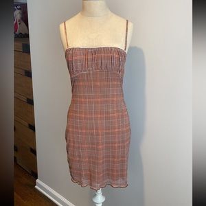 A Love Like You Dress Size L